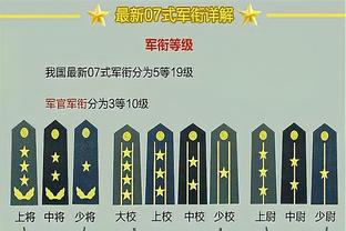 新利18用户登录截图3